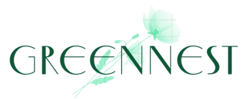 GreenNest